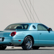 Illustration for article titled Ten Cars That Got Amazing Reviews But Actually Sucked